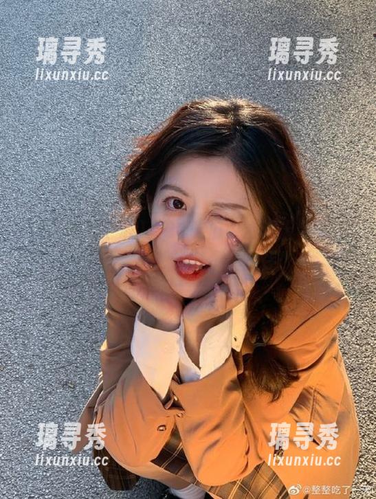 91吃瓜中心 当91吃瓜中心遇上今天的热点,真想让它永久留存!