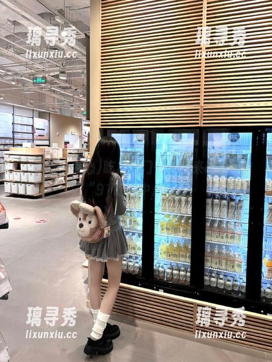 吃瓜没门槛，快来iOS上的“91吃瓜中心”！