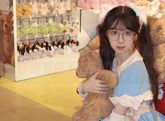 91吃瓜中心今日传送门大揭秘！你绝对想不到的瓜正在热炒中！