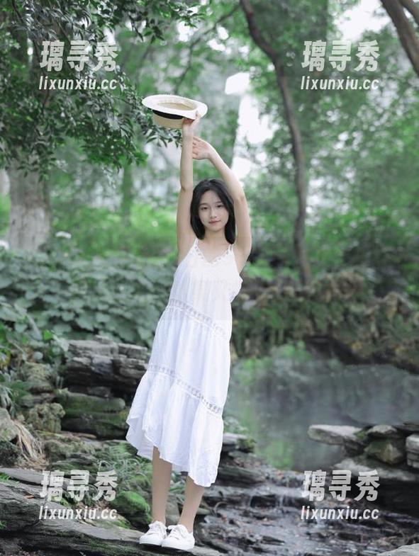 今日的91吃瓜中心，吃得我永不迷路，结果又被剧情反转了！