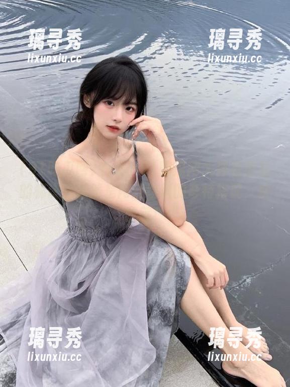 震惊！91吃瓜网大神老虎菜的秘诀，居然是网红饮料的奇特搭配，快收藏！