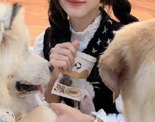 赶紧收藏，91吃瓜网大神老虎菜又来了！这瓜沉默又深邃！