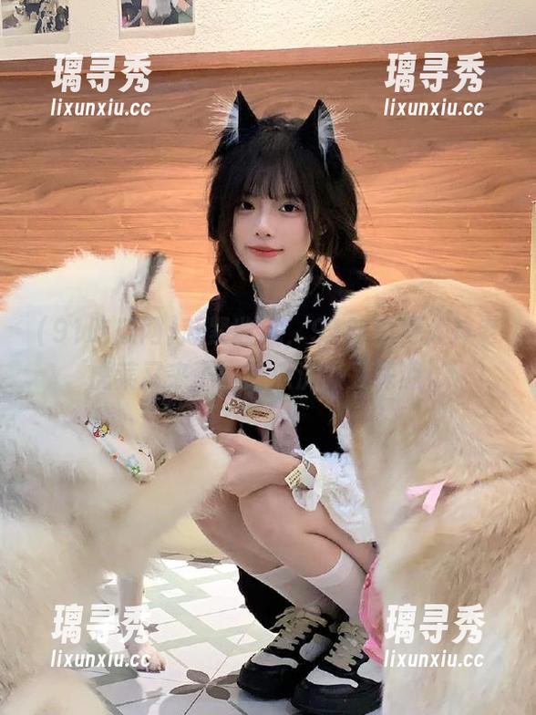 赶紧收藏，91吃瓜网大神老虎菜又来了！这瓜沉默又深邃！