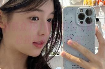 91吃瓜群众导航：让你轻松找到脉络与爆点！