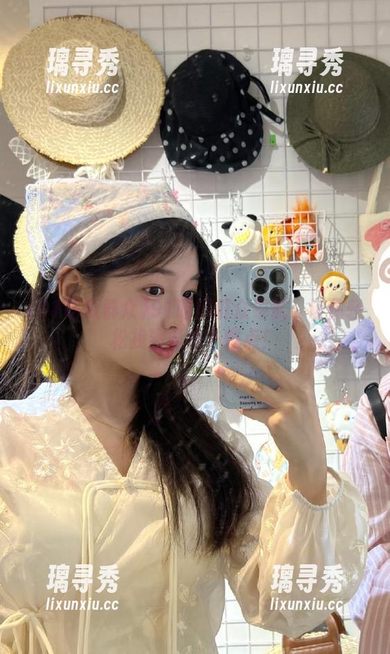 91吃瓜群众导航：让你轻松找到脉络与爆点！