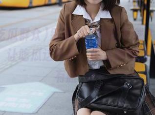 别等了，快去下载91吃瓜群众，让吃瓜这件事，也变得如此‘有头有脸’！