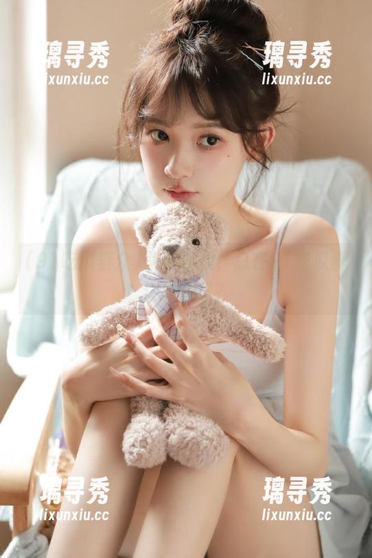 91吃瓜群众 头条资源,总在91吃瓜群众里偷懒?