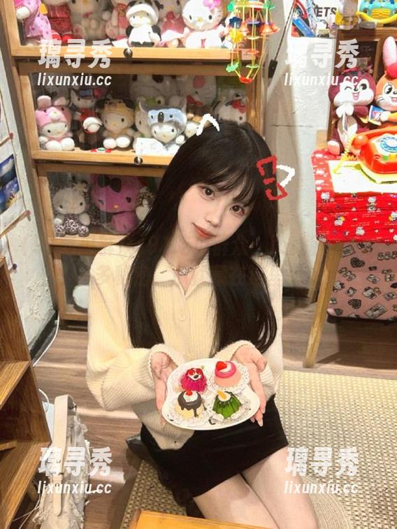 91吃瓜群众：ios版解锁更多秘密，瓜就藏在这里！