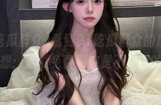 看到91吃瓜群众的瓜时，心想：这个免费到底是不是真的？
