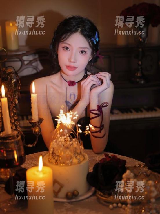 91吃瓜群众：你的吃瓜地址在哪里，藏哪个角落呢？