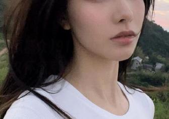 91吃瓜群众，今日瓜田不再，永久怀念那些让人心跳加速的北鼻！