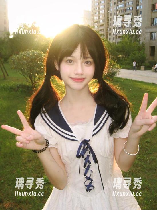 当91吃瓜群众发现好瓜时，分享的快乐让人瞬间康复，哈哈神器上线！
