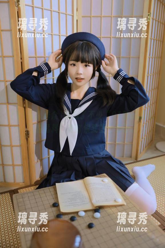 91吃瓜群众 收藏了不少“91吃瓜群众”的猛料,有时候就图个乐子。