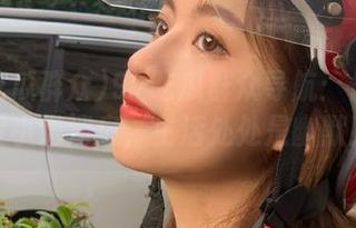 91吃瓜群众导航：偶尔听段小道消息，生活处处是幽默！