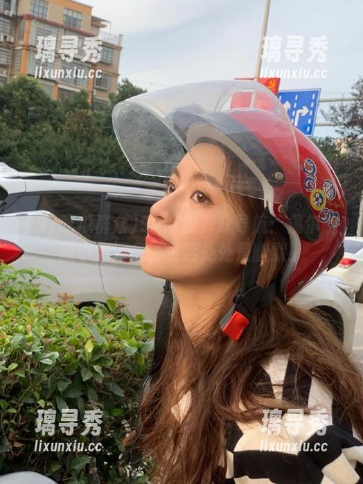 91吃瓜群众 91吃瓜群众导航:偶尔听段小道消息,生活处处是幽默!