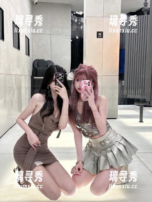 注意！91吃瓜群众的地址骚动不断，八卦炸裂等你发掘！