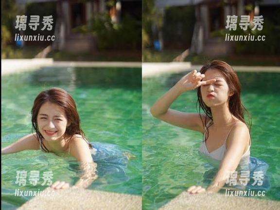 “91吃瓜门”发布：这瓜竟然有点酸，一个字：绝了！