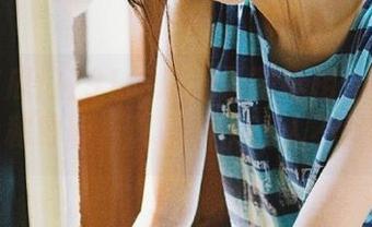 91吃瓜门暴露真相：网页背后的隐秘故事，真是看了让人不知所措！