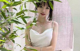 摊牌了！91吃瓜门视频引发网友热议，别当围观者！