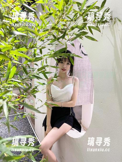 摊牌了！91吃瓜门视频引发网友热议，别当围观者！