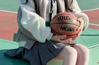 91吃瓜门，永久保存每一个悬疑！