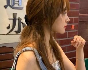 “91吃瓜门”真不是真吃瓜？查找正宗瓜类地址大揭秘！
