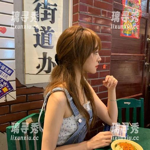 “91吃瓜门”真不是真吃瓜？查找正宗瓜类地址大揭秘！