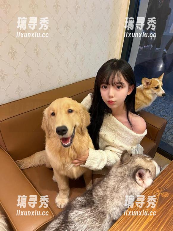 91朝阳 新鲜出炉!91朝阳里的ios瓜闻,用你的好奇心来买单吧!