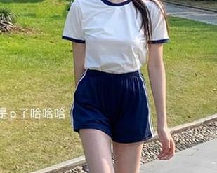 91朝阳首页：今天的瓜酸甜苦辣，快来看各类瓜民的真实反应吧