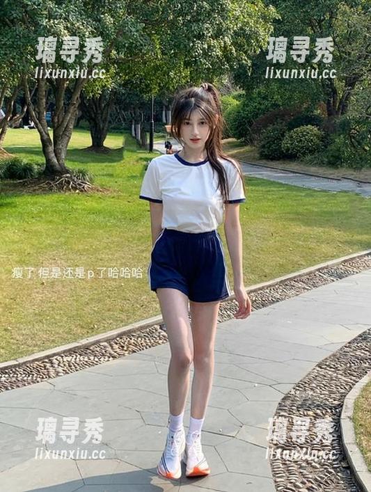 91朝阳 91朝阳首页:今天的瓜酸甜苦辣,快来看各类瓜民的真实反应吧