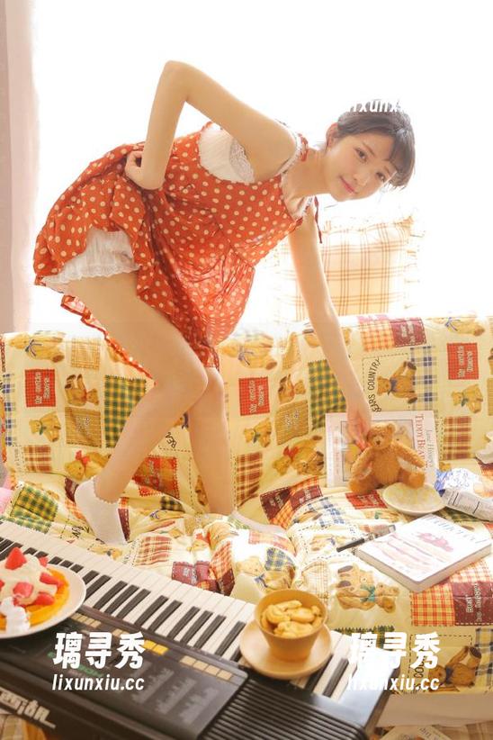91朝阳发布的秘密：今天你吃到的瓜，真的是瓜吗？