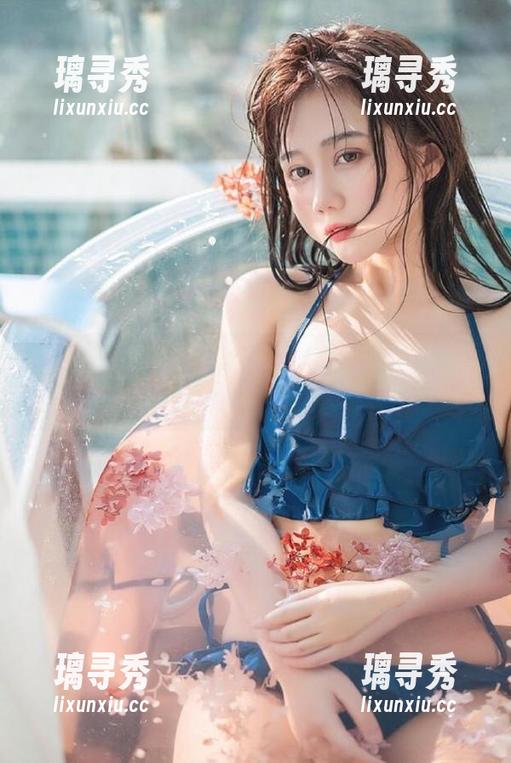 91朝阳ios体验，让你追着瓜子不知道走到哪！