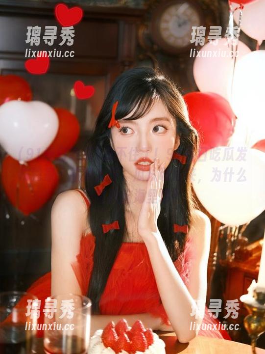 忍不住了！91每日吃瓜发布独家，脑洞大开，瓜从哪儿来，为什么又在我脑海里转？