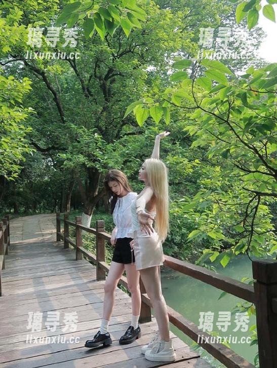 91每日吃瓜 下载吧,来91每日吃瓜,陪你一起解锁八卦大幕!