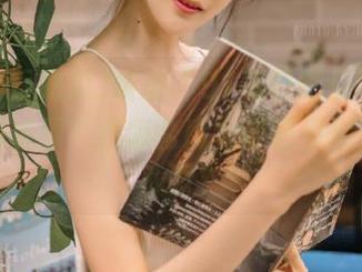 听说“91每日吃瓜”每天都有新资源？我怎么感觉是旧瓜们在演新戏啊？