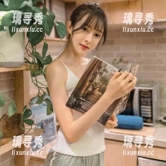 听说“91每日吃瓜”每天都有新资源？我怎么感觉是旧瓜们在演新戏啊？