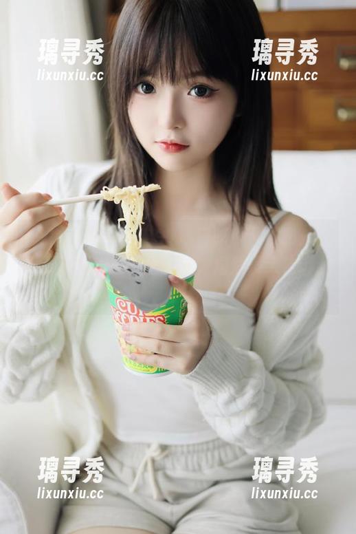 “91每日吃瓜”发布：让人掉进野生胡同里的瓜，居然没人告诉我！
