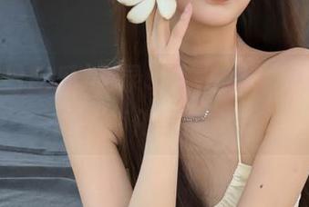 登录91每日吃瓜，准备好随时消化惊喜吧！