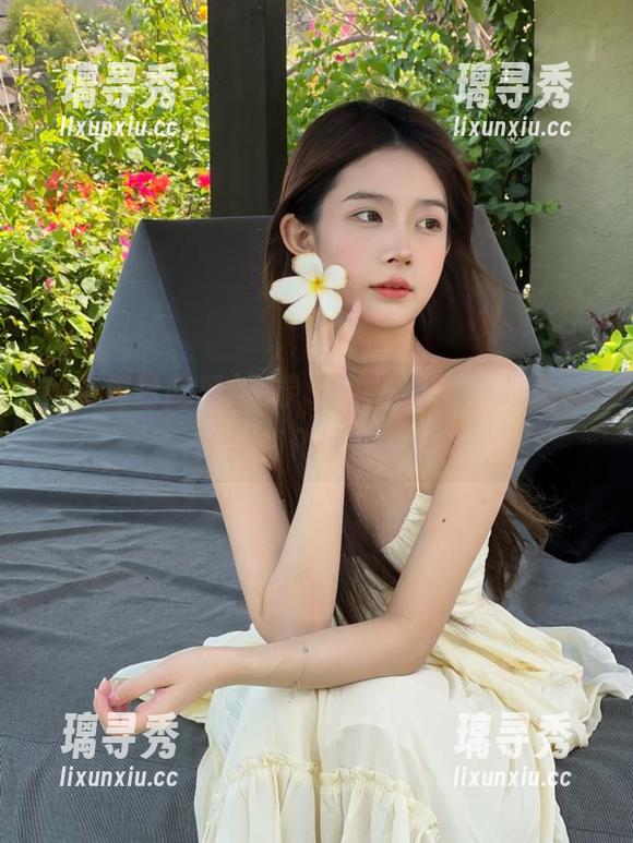 登录91每日吃瓜，准备好随时消化惊喜吧！
