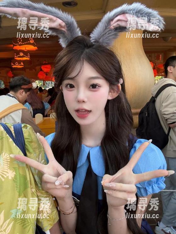 91网曝黑料传送门：你只需一键，瓜就到手！