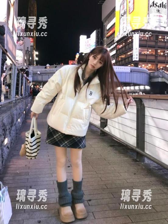 哇靠！91网曝真敢放，黑料免费任你挑！