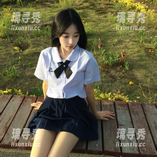 那些91网曝黑料，值得你永久收藏的不得不看！