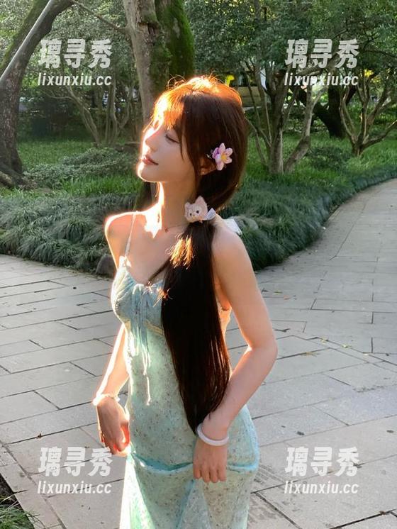 91黑料 下载91黑料:吃瓜不止,生活更精彩,别问我为什么你刚刚流口水!