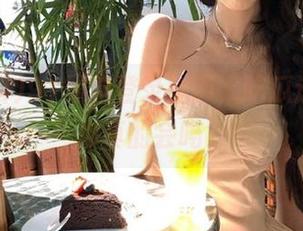 91黑料登录指南，吃瓜这门艺术你真的会吗？