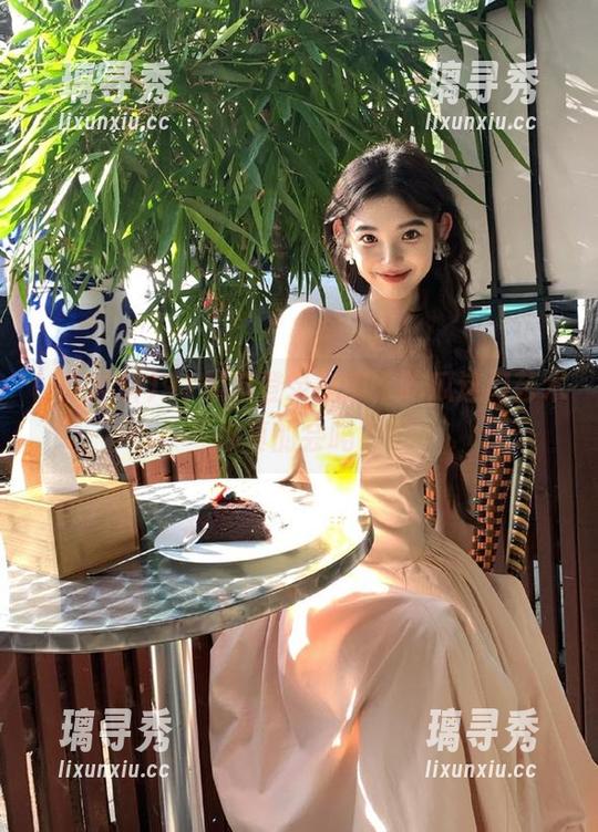 91黑料登录指南，吃瓜这门艺术你真的会吗？
