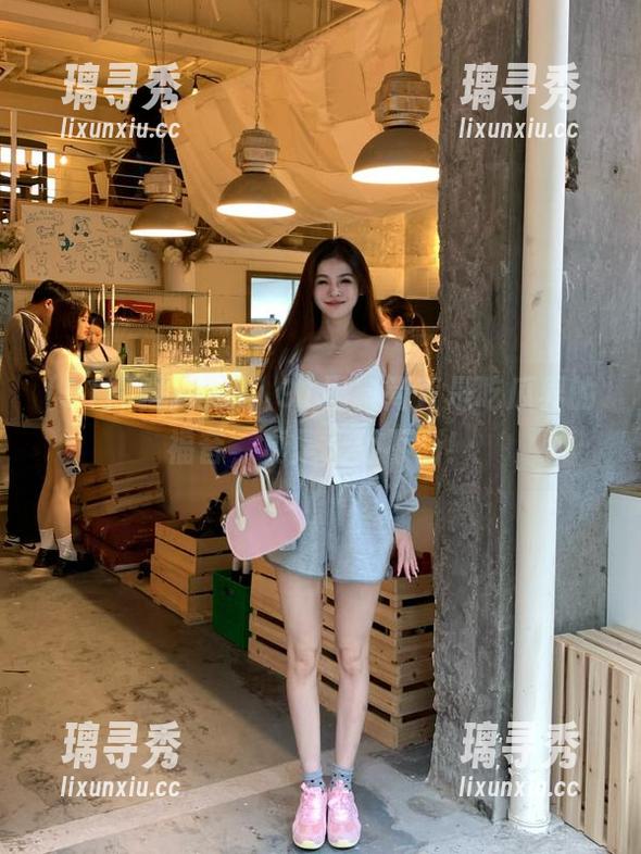 更新，91黑料简直是吃瓜界的福音，真是无处不刮！