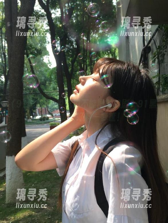 谁说吃瓜不能同时追剧？91黑料网页上好料一箩筐！