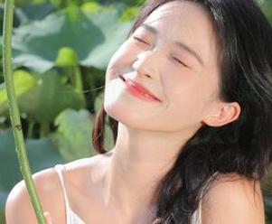 91黑料的免费瓜，就连我这种小白都忍不住要加入了！