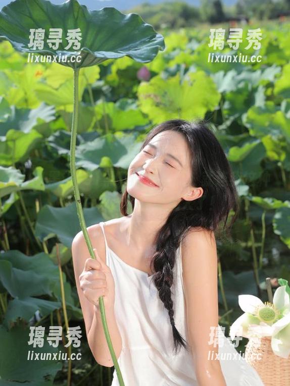 91黑料的免费瓜，就连我这种小白都忍不住要加入了！