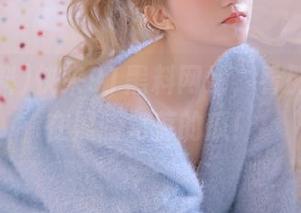 快来91黑料网站，看那些隐藏在黑暗角落的瓜！